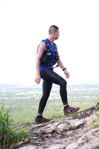 BIB: 
                            <button type="button" onclick="openModal(5069128)" class="btn btn-primary btn-sm float-right btn-popup" data-toggle="modal" data-target=".modal-high-quality">
                        <i class="fas fa-shopping-cart"></i> Add to Cart
                    </button>
                                            <button type="button" onclick="isThisMe(5069128, true)" class="btn btn-success btn-sm float-right btn-popup btn-isme hidden" data-toggle="tooltip" data-placement="bottom" title="นี่คือรูปของคุณใช่ไหม คลิกที่นี่เพื่อเอาเข้าอัลบั้ม">
                        <i class="fas fa-plus"></i> Add to album
                    </button>
                    <button type="button" onclick="isThisMe(5069128, false)" class="btn btn-warning btn-sm float-right btn-popup btn-isnotme hidden">
                        <i class="fas fa-ban"></i> Remove from album
                    </button>