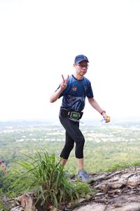 BIB: 
                            <button type="button" onclick="openModal(5068351)" class="btn btn-primary btn-sm float-right btn-popup" data-toggle="modal" data-target=".modal-high-quality">
                        <i class="fas fa-shopping-cart"></i> Add to Cart
                    </button>
                                            <button type="button" onclick="isThisMe(5068351, true)" class="btn btn-success btn-sm float-right btn-popup btn-isme hidden" data-toggle="tooltip" data-placement="bottom" title="นี่คือรูปของคุณใช่ไหม คลิกที่นี่เพื่อเอาเข้าอัลบั้ม">
                        <i class="fas fa-plus"></i> Add to album
                    </button>
                    <button type="button" onclick="isThisMe(5068351, false)" class="btn btn-warning btn-sm float-right btn-popup btn-isnotme hidden">
                        <i class="fas fa-ban"></i> Remove from album
                    </button>