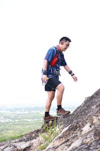 BIB: 
                            <button type="button" onclick="openModal(5068930)" class="btn btn-primary btn-sm float-right btn-popup" data-toggle="modal" data-target=".modal-high-quality">
                        <i class="fas fa-shopping-cart"></i> Add to Cart
                    </button>
                                            <button type="button" onclick="isThisMe(5068930, true)" class="btn btn-success btn-sm float-right btn-popup btn-isme hidden" data-toggle="tooltip" data-placement="bottom" title="นี่คือรูปของคุณใช่ไหม คลิกที่นี่เพื่อเอาเข้าอัลบั้ม">
                        <i class="fas fa-plus"></i> Add to album
                    </button>
                    <button type="button" onclick="isThisMe(5068930, false)" class="btn btn-warning btn-sm float-right btn-popup btn-isnotme hidden">
                        <i class="fas fa-ban"></i> Remove from album
                    </button>