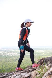 BIB: 
                            <button type="button" onclick="openModal(5065724)" class="btn btn-primary btn-sm float-right btn-popup" data-toggle="modal" data-target=".modal-high-quality">
                        <i class="fas fa-shopping-cart"></i> Add to Cart
                    </button>
                                            <button type="button" onclick="isThisMe(5065724, true)" class="btn btn-success btn-sm float-right btn-popup btn-isme hidden" data-toggle="tooltip" data-placement="bottom" title="นี่คือรูปของคุณใช่ไหม คลิกที่นี่เพื่อเอาเข้าอัลบั้ม">
                        <i class="fas fa-plus"></i> Add to album
                    </button>
                    <button type="button" onclick="isThisMe(5065724, false)" class="btn btn-warning btn-sm float-right btn-popup btn-isnotme hidden">
                        <i class="fas fa-ban"></i> Remove from album
                    </button>