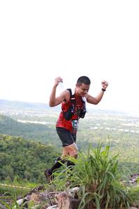 BIB: 
                            <button type="button" onclick="openModal(5065206)" class="btn btn-primary btn-sm float-right btn-popup" data-toggle="modal" data-target=".modal-high-quality">
                        <i class="fas fa-shopping-cart"></i> Add to Cart
                    </button>
                                            <button type="button" onclick="isThisMe(5065206, true)" class="btn btn-success btn-sm float-right btn-popup btn-isme hidden" data-toggle="tooltip" data-placement="bottom" title="นี่คือรูปของคุณใช่ไหม คลิกที่นี่เพื่อเอาเข้าอัลบั้ม">
                        <i class="fas fa-plus"></i> Add to album
                    </button>
                    <button type="button" onclick="isThisMe(5065206, false)" class="btn btn-warning btn-sm float-right btn-popup btn-isnotme hidden">
                        <i class="fas fa-ban"></i> Remove from album
                    </button>