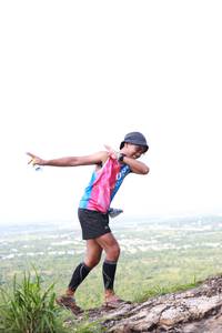 BIB: 
                            <button type="button" onclick="openModal(5069540)" class="btn btn-primary btn-sm float-right btn-popup" data-toggle="modal" data-target=".modal-high-quality">
                        <i class="fas fa-shopping-cart"></i> Add to Cart
                    </button>
                                            <button type="button" onclick="isThisMe(5069540, true)" class="btn btn-success btn-sm float-right btn-popup btn-isme hidden" data-toggle="tooltip" data-placement="bottom" title="นี่คือรูปของคุณใช่ไหม คลิกที่นี่เพื่อเอาเข้าอัลบั้ม">
                        <i class="fas fa-plus"></i> Add to album
                    </button>
                    <button type="button" onclick="isThisMe(5069540, false)" class="btn btn-warning btn-sm float-right btn-popup btn-isnotme hidden">
                        <i class="fas fa-ban"></i> Remove from album
                    </button>