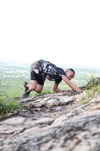 BIB: 
                            <button type="button" onclick="openModal(5067125)" class="btn btn-primary btn-sm float-right btn-popup" data-toggle="modal" data-target=".modal-high-quality">
                        <i class="fas fa-shopping-cart"></i> Add to Cart
                    </button>
                                            <button type="button" onclick="isThisMe(5067125, true)" class="btn btn-success btn-sm float-right btn-popup btn-isme hidden" data-toggle="tooltip" data-placement="bottom" title="นี่คือรูปของคุณใช่ไหม คลิกที่นี่เพื่อเอาเข้าอัลบั้ม">
                        <i class="fas fa-plus"></i> Add to album
                    </button>
                    <button type="button" onclick="isThisMe(5067125, false)" class="btn btn-warning btn-sm float-right btn-popup btn-isnotme hidden">
                        <i class="fas fa-ban"></i> Remove from album
                    </button>