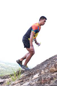 BIB: 
                            <button type="button" onclick="openModal(5065185)" class="btn btn-primary btn-sm float-right btn-popup" data-toggle="modal" data-target=".modal-high-quality">
                        <i class="fas fa-shopping-cart"></i> Add to Cart
                    </button>
                                            <button type="button" onclick="isThisMe(5065185, true)" class="btn btn-success btn-sm float-right btn-popup btn-isme hidden" data-toggle="tooltip" data-placement="bottom" title="นี่คือรูปของคุณใช่ไหม คลิกที่นี่เพื่อเอาเข้าอัลบั้ม">
                        <i class="fas fa-plus"></i> Add to album
                    </button>
                    <button type="button" onclick="isThisMe(5065185, false)" class="btn btn-warning btn-sm float-right btn-popup btn-isnotme hidden">
                        <i class="fas fa-ban"></i> Remove from album
                    </button>