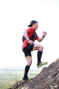 BIB: 
                            <button type="button" onclick="openModal(5066592)" class="btn btn-primary btn-sm float-right btn-popup" data-toggle="modal" data-target=".modal-high-quality">
                        <i class="fas fa-shopping-cart"></i> Add to Cart
                    </button>
                                            <button type="button" onclick="isThisMe(5066592, true)" class="btn btn-success btn-sm float-right btn-popup btn-isme hidden" data-toggle="tooltip" data-placement="bottom" title="นี่คือรูปของคุณใช่ไหม คลิกที่นี่เพื่อเอาเข้าอัลบั้ม">
                        <i class="fas fa-plus"></i> Add to album
                    </button>
                    <button type="button" onclick="isThisMe(5066592, false)" class="btn btn-warning btn-sm float-right btn-popup btn-isnotme hidden">
                        <i class="fas fa-ban"></i> Remove from album
                    </button>