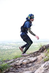 BIB: 
                            <button type="button" onclick="openModal(5066410)" class="btn btn-primary btn-sm float-right btn-popup" data-toggle="modal" data-target=".modal-high-quality">
                        <i class="fas fa-shopping-cart"></i> Add to Cart
                    </button>
                                            <button type="button" onclick="isThisMe(5066410, true)" class="btn btn-success btn-sm float-right btn-popup btn-isme hidden" data-toggle="tooltip" data-placement="bottom" title="นี่คือรูปของคุณใช่ไหม คลิกที่นี่เพื่อเอาเข้าอัลบั้ม">
                        <i class="fas fa-plus"></i> Add to album
                    </button>
                    <button type="button" onclick="isThisMe(5066410, false)" class="btn btn-warning btn-sm float-right btn-popup btn-isnotme hidden">
                        <i class="fas fa-ban"></i> Remove from album
                    </button>