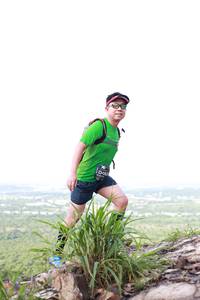 BIB: 
                            <button type="button" onclick="openModal(5069954)" class="btn btn-primary btn-sm float-right btn-popup" data-toggle="modal" data-target=".modal-high-quality">
                        <i class="fas fa-shopping-cart"></i> Add to Cart
                    </button>
                                            <button type="button" onclick="isThisMe(5069954, true)" class="btn btn-success btn-sm float-right btn-popup btn-isme hidden" data-toggle="tooltip" data-placement="bottom" title="นี่คือรูปของคุณใช่ไหม คลิกที่นี่เพื่อเอาเข้าอัลบั้ม">
                        <i class="fas fa-plus"></i> Add to album
                    </button>
                    <button type="button" onclick="isThisMe(5069954, false)" class="btn btn-warning btn-sm float-right btn-popup btn-isnotme hidden">
                        <i class="fas fa-ban"></i> Remove from album
                    </button>