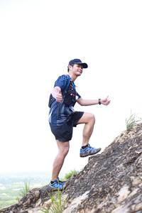 BIB: 
                            <button type="button" onclick="openModal(5070088)" class="btn btn-primary btn-sm float-right btn-popup" data-toggle="modal" data-target=".modal-high-quality">
                        <i class="fas fa-shopping-cart"></i> Add to Cart
                    </button>
                                            <button type="button" onclick="isThisMe(5070088, true)" class="btn btn-success btn-sm float-right btn-popup btn-isme hidden" data-toggle="tooltip" data-placement="bottom" title="นี่คือรูปของคุณใช่ไหม คลิกที่นี่เพื่อเอาเข้าอัลบั้ม">
                        <i class="fas fa-plus"></i> Add to album
                    </button>
                    <button type="button" onclick="isThisMe(5070088, false)" class="btn btn-warning btn-sm float-right btn-popup btn-isnotme hidden">
                        <i class="fas fa-ban"></i> Remove from album
                    </button>