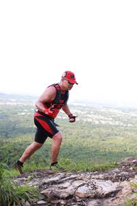 BIB: 
                            <button type="button" onclick="openModal(5064557)" class="btn btn-primary btn-sm float-right btn-popup" data-toggle="modal" data-target=".modal-high-quality">
                        <i class="fas fa-shopping-cart"></i> Add to Cart
                    </button>
                                            <button type="button" onclick="isThisMe(5064557, true)" class="btn btn-success btn-sm float-right btn-popup btn-isme hidden" data-toggle="tooltip" data-placement="bottom" title="นี่คือรูปของคุณใช่ไหม คลิกที่นี่เพื่อเอาเข้าอัลบั้ม">
                        <i class="fas fa-plus"></i> Add to album
                    </button>
                    <button type="button" onclick="isThisMe(5064557, false)" class="btn btn-warning btn-sm float-right btn-popup btn-isnotme hidden">
                        <i class="fas fa-ban"></i> Remove from album
                    </button>