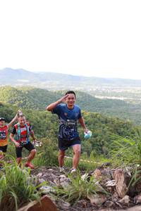 BIB: 704
                            <button type="button" onclick="openModal(5065035)" class="btn btn-primary btn-sm float-right btn-popup" data-toggle="modal" data-target=".modal-high-quality">
                        <i class="fas fa-shopping-cart"></i> Add to Cart
                    </button>
                                            <button type="button" onclick="isThisMe(5065035, true)" class="btn btn-success btn-sm float-right btn-popup btn-isme hidden" data-toggle="tooltip" data-placement="bottom" title="นี่คือรูปของคุณใช่ไหม คลิกที่นี่เพื่อเอาเข้าอัลบั้ม">
                        <i class="fas fa-plus"></i> Add to album
                    </button>
                    <button type="button" onclick="isThisMe(5065035, false)" class="btn btn-warning btn-sm float-right btn-popup btn-isnotme hidden">
                        <i class="fas fa-ban"></i> Remove from album
                    </button>