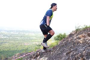 BIB: 
                            <button type="button" onclick="openModal(5064928)" class="btn btn-primary btn-sm float-right btn-popup" data-toggle="modal" data-target=".modal-high-quality">
                        <i class="fas fa-shopping-cart"></i> Add to Cart
                    </button>
                                            <button type="button" onclick="isThisMe(5064928, true)" class="btn btn-success btn-sm float-right btn-popup btn-isme hidden" data-toggle="tooltip" data-placement="bottom" title="นี่คือรูปของคุณใช่ไหม คลิกที่นี่เพื่อเอาเข้าอัลบั้ม">
                        <i class="fas fa-plus"></i> Add to album
                    </button>
                    <button type="button" onclick="isThisMe(5064928, false)" class="btn btn-warning btn-sm float-right btn-popup btn-isnotme hidden">
                        <i class="fas fa-ban"></i> Remove from album
                    </button>