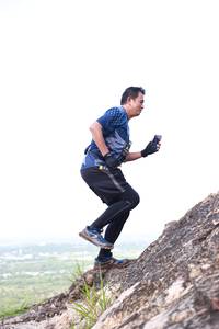 BIB: 
                            <button type="button" onclick="openModal(5069600)" class="btn btn-primary btn-sm float-right btn-popup" data-toggle="modal" data-target=".modal-high-quality">
                        <i class="fas fa-shopping-cart"></i> Add to Cart
                    </button>
                                            <button type="button" onclick="isThisMe(5069600, true)" class="btn btn-success btn-sm float-right btn-popup btn-isme hidden" data-toggle="tooltip" data-placement="bottom" title="นี่คือรูปของคุณใช่ไหม คลิกที่นี่เพื่อเอาเข้าอัลบั้ม">
                        <i class="fas fa-plus"></i> Add to album
                    </button>
                    <button type="button" onclick="isThisMe(5069600, false)" class="btn btn-warning btn-sm float-right btn-popup btn-isnotme hidden">
                        <i class="fas fa-ban"></i> Remove from album
                    </button>