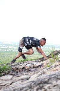 BIB: 
                            <button type="button" onclick="openModal(5067131)" class="btn btn-primary btn-sm float-right btn-popup" data-toggle="modal" data-target=".modal-high-quality">
                        <i class="fas fa-shopping-cart"></i> Add to Cart
                    </button>
                                            <button type="button" onclick="isThisMe(5067131, true)" class="btn btn-success btn-sm float-right btn-popup btn-isme hidden" data-toggle="tooltip" data-placement="bottom" title="นี่คือรูปของคุณใช่ไหม คลิกที่นี่เพื่อเอาเข้าอัลบั้ม">
                        <i class="fas fa-plus"></i> Add to album
                    </button>
                    <button type="button" onclick="isThisMe(5067131, false)" class="btn btn-warning btn-sm float-right btn-popup btn-isnotme hidden">
                        <i class="fas fa-ban"></i> Remove from album
                    </button>