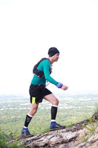 BIB: 
                            <button type="button" onclick="openModal(5067051)" class="btn btn-primary btn-sm float-right btn-popup" data-toggle="modal" data-target=".modal-high-quality">
                        <i class="fas fa-shopping-cart"></i> Add to Cart
                    </button>
                                            <button type="button" onclick="isThisMe(5067051, true)" class="btn btn-success btn-sm float-right btn-popup btn-isme hidden" data-toggle="tooltip" data-placement="bottom" title="นี่คือรูปของคุณใช่ไหม คลิกที่นี่เพื่อเอาเข้าอัลบั้ม">
                        <i class="fas fa-plus"></i> Add to album
                    </button>
                    <button type="button" onclick="isThisMe(5067051, false)" class="btn btn-warning btn-sm float-right btn-popup btn-isnotme hidden">
                        <i class="fas fa-ban"></i> Remove from album
                    </button>