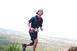 BIB: 
                            <button type="button" onclick="openModal(5064836)" class="btn btn-primary btn-sm float-right btn-popup" data-toggle="modal" data-target=".modal-high-quality">
                        <i class="fas fa-shopping-cart"></i> Add to Cart
                    </button>
                                            <button type="button" onclick="isThisMe(5064836, true)" class="btn btn-success btn-sm float-right btn-popup btn-isme hidden" data-toggle="tooltip" data-placement="bottom" title="นี่คือรูปของคุณใช่ไหม คลิกที่นี่เพื่อเอาเข้าอัลบั้ม">
                        <i class="fas fa-plus"></i> Add to album
                    </button>
                    <button type="button" onclick="isThisMe(5064836, false)" class="btn btn-warning btn-sm float-right btn-popup btn-isnotme hidden">
                        <i class="fas fa-ban"></i> Remove from album
                    </button>