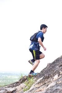 BIB: 
                            <button type="button" onclick="openModal(5069735)" class="btn btn-primary btn-sm float-right btn-popup" data-toggle="modal" data-target=".modal-high-quality">
                        <i class="fas fa-shopping-cart"></i> Add to Cart
                    </button>
                                            <button type="button" onclick="isThisMe(5069735, true)" class="btn btn-success btn-sm float-right btn-popup btn-isme hidden" data-toggle="tooltip" data-placement="bottom" title="นี่คือรูปของคุณใช่ไหม คลิกที่นี่เพื่อเอาเข้าอัลบั้ม">
                        <i class="fas fa-plus"></i> Add to album
                    </button>
                    <button type="button" onclick="isThisMe(5069735, false)" class="btn btn-warning btn-sm float-right btn-popup btn-isnotme hidden">
                        <i class="fas fa-ban"></i> Remove from album
                    </button>