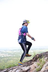 BIB: 
                            <button type="button" onclick="openModal(5066407)" class="btn btn-primary btn-sm float-right btn-popup" data-toggle="modal" data-target=".modal-high-quality">
                        <i class="fas fa-shopping-cart"></i> Add to Cart
                    </button>
                                            <button type="button" onclick="isThisMe(5066407, true)" class="btn btn-success btn-sm float-right btn-popup btn-isme hidden" data-toggle="tooltip" data-placement="bottom" title="นี่คือรูปของคุณใช่ไหม คลิกที่นี่เพื่อเอาเข้าอัลบั้ม">
                        <i class="fas fa-plus"></i> Add to album
                    </button>
                    <button type="button" onclick="isThisMe(5066407, false)" class="btn btn-warning btn-sm float-right btn-popup btn-isnotme hidden">
                        <i class="fas fa-ban"></i> Remove from album
                    </button>