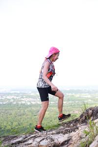 BIB: 
                            <button type="button" onclick="openModal(5065670)" class="btn btn-primary btn-sm float-right btn-popup" data-toggle="modal" data-target=".modal-high-quality">
                        <i class="fas fa-shopping-cart"></i> Add to Cart
                    </button>
                                            <button type="button" onclick="isThisMe(5065670, true)" class="btn btn-success btn-sm float-right btn-popup btn-isme hidden" data-toggle="tooltip" data-placement="bottom" title="นี่คือรูปของคุณใช่ไหม คลิกที่นี่เพื่อเอาเข้าอัลบั้ม">
                        <i class="fas fa-plus"></i> Add to album
                    </button>
                    <button type="button" onclick="isThisMe(5065670, false)" class="btn btn-warning btn-sm float-right btn-popup btn-isnotme hidden">
                        <i class="fas fa-ban"></i> Remove from album
                    </button>