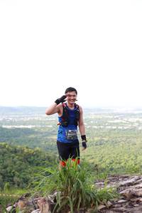 BIB: 0371
                            <button type="button" onclick="openModal(5066786)" class="btn btn-primary btn-sm float-right btn-popup" data-toggle="modal" data-target=".modal-high-quality">
                        <i class="fas fa-shopping-cart"></i> Add to Cart
                    </button>
                                            <button type="button" onclick="isThisMe(5066786, true)" class="btn btn-success btn-sm float-right btn-popup btn-isme hidden" data-toggle="tooltip" data-placement="bottom" title="นี่คือรูปของคุณใช่ไหม คลิกที่นี่เพื่อเอาเข้าอัลบั้ม">
                        <i class="fas fa-plus"></i> Add to album
                    </button>
                    <button type="button" onclick="isThisMe(5066786, false)" class="btn btn-warning btn-sm float-right btn-popup btn-isnotme hidden">
                        <i class="fas fa-ban"></i> Remove from album
                    </button>