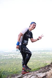 BIB: 176
                            <button type="button" onclick="openModal(5066035)" class="btn btn-primary btn-sm float-right btn-popup" data-toggle="modal" data-target=".modal-high-quality">
                        <i class="fas fa-shopping-cart"></i> Add to Cart
                    </button>
                                            <button type="button" onclick="isThisMe(5066035, true)" class="btn btn-success btn-sm float-right btn-popup btn-isme hidden" data-toggle="tooltip" data-placement="bottom" title="นี่คือรูปของคุณใช่ไหม คลิกที่นี่เพื่อเอาเข้าอัลบั้ม">
                        <i class="fas fa-plus"></i> Add to album
                    </button>
                    <button type="button" onclick="isThisMe(5066035, false)" class="btn btn-warning btn-sm float-right btn-popup btn-isnotme hidden">
                        <i class="fas fa-ban"></i> Remove from album
                    </button>