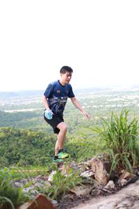 BIB: 
                            <button type="button" onclick="openModal(5069636)" class="btn btn-primary btn-sm float-right btn-popup" data-toggle="modal" data-target=".modal-high-quality">
                        <i class="fas fa-shopping-cart"></i> Add to Cart
                    </button>
                                            <button type="button" onclick="isThisMe(5069636, true)" class="btn btn-success btn-sm float-right btn-popup btn-isme hidden" data-toggle="tooltip" data-placement="bottom" title="นี่คือรูปของคุณใช่ไหม คลิกที่นี่เพื่อเอาเข้าอัลบั้ม">
                        <i class="fas fa-plus"></i> Add to album
                    </button>
                    <button type="button" onclick="isThisMe(5069636, false)" class="btn btn-warning btn-sm float-right btn-popup btn-isnotme hidden">
                        <i class="fas fa-ban"></i> Remove from album
                    </button>