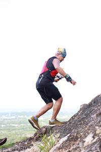 BIB: 
                            <button type="button" onclick="openModal(5068964)" class="btn btn-primary btn-sm float-right btn-popup" data-toggle="modal" data-target=".modal-high-quality">
                        <i class="fas fa-shopping-cart"></i> Add to Cart
                    </button>
                                            <button type="button" onclick="isThisMe(5068964, true)" class="btn btn-success btn-sm float-right btn-popup btn-isme hidden" data-toggle="tooltip" data-placement="bottom" title="นี่คือรูปของคุณใช่ไหม คลิกที่นี่เพื่อเอาเข้าอัลบั้ม">
                        <i class="fas fa-plus"></i> Add to album
                    </button>
                    <button type="button" onclick="isThisMe(5068964, false)" class="btn btn-warning btn-sm float-right btn-popup btn-isnotme hidden">
                        <i class="fas fa-ban"></i> Remove from album
                    </button>