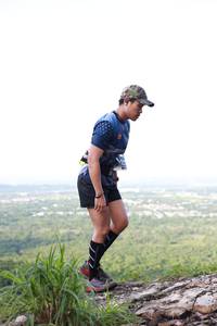 BIB: 
                            <button type="button" onclick="openModal(5065946)" class="btn btn-primary btn-sm float-right btn-popup" data-toggle="modal" data-target=".modal-high-quality">
                        <i class="fas fa-shopping-cart"></i> Add to Cart
                    </button>
                                            <button type="button" onclick="isThisMe(5065946, true)" class="btn btn-success btn-sm float-right btn-popup btn-isme hidden" data-toggle="tooltip" data-placement="bottom" title="นี่คือรูปของคุณใช่ไหม คลิกที่นี่เพื่อเอาเข้าอัลบั้ม">
                        <i class="fas fa-plus"></i> Add to album
                    </button>
                    <button type="button" onclick="isThisMe(5065946, false)" class="btn btn-warning btn-sm float-right btn-popup btn-isnotme hidden">
                        <i class="fas fa-ban"></i> Remove from album
                    </button>