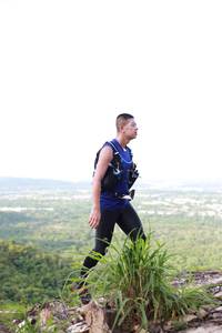 BIB: 
                            <button type="button" onclick="openModal(5069123)" class="btn btn-primary btn-sm float-right btn-popup" data-toggle="modal" data-target=".modal-high-quality">
                        <i class="fas fa-shopping-cart"></i> Add to Cart
                    </button>
                                            <button type="button" onclick="isThisMe(5069123, true)" class="btn btn-success btn-sm float-right btn-popup btn-isme hidden" data-toggle="tooltip" data-placement="bottom" title="นี่คือรูปของคุณใช่ไหม คลิกที่นี่เพื่อเอาเข้าอัลบั้ม">
                        <i class="fas fa-plus"></i> Add to album
                    </button>
                    <button type="button" onclick="isThisMe(5069123, false)" class="btn btn-warning btn-sm float-right btn-popup btn-isnotme hidden">
                        <i class="fas fa-ban"></i> Remove from album
                    </button>