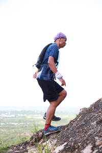 BIB: 
                            <button type="button" onclick="openModal(5065765)" class="btn btn-primary btn-sm float-right btn-popup" data-toggle="modal" data-target=".modal-high-quality">
                        <i class="fas fa-shopping-cart"></i> Add to Cart
                    </button>
                                            <button type="button" onclick="isThisMe(5065765, true)" class="btn btn-success btn-sm float-right btn-popup btn-isme hidden" data-toggle="tooltip" data-placement="bottom" title="นี่คือรูปของคุณใช่ไหม คลิกที่นี่เพื่อเอาเข้าอัลบั้ม">
                        <i class="fas fa-plus"></i> Add to album
                    </button>
                    <button type="button" onclick="isThisMe(5065765, false)" class="btn btn-warning btn-sm float-right btn-popup btn-isnotme hidden">
                        <i class="fas fa-ban"></i> Remove from album
                    </button>