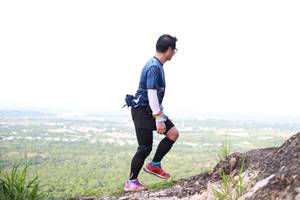 BIB: 
                            <button type="button" onclick="openModal(5066968)" class="btn btn-primary btn-sm float-right btn-popup" data-toggle="modal" data-target=".modal-high-quality">
                        <i class="fas fa-shopping-cart"></i> Add to Cart
                    </button>
                                            <button type="button" onclick="isThisMe(5066968, true)" class="btn btn-success btn-sm float-right btn-popup btn-isme hidden" data-toggle="tooltip" data-placement="bottom" title="นี่คือรูปของคุณใช่ไหม คลิกที่นี่เพื่อเอาเข้าอัลบั้ม">
                        <i class="fas fa-plus"></i> Add to album
                    </button>
                    <button type="button" onclick="isThisMe(5066968, false)" class="btn btn-warning btn-sm float-right btn-popup btn-isnotme hidden">
                        <i class="fas fa-ban"></i> Remove from album
                    </button>