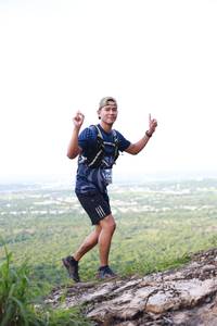 BIB: 
                            <button type="button" onclick="openModal(5065805)" class="btn btn-primary btn-sm float-right btn-popup" data-toggle="modal" data-target=".modal-high-quality">
                        <i class="fas fa-shopping-cart"></i> Add to Cart
                    </button>
                                            <button type="button" onclick="isThisMe(5065805, true)" class="btn btn-success btn-sm float-right btn-popup btn-isme hidden" data-toggle="tooltip" data-placement="bottom" title="นี่คือรูปของคุณใช่ไหม คลิกที่นี่เพื่อเอาเข้าอัลบั้ม">
                        <i class="fas fa-plus"></i> Add to album
                    </button>
                    <button type="button" onclick="isThisMe(5065805, false)" class="btn btn-warning btn-sm float-right btn-popup btn-isnotme hidden">
                        <i class="fas fa-ban"></i> Remove from album
                    </button>