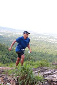 BIB: 
                            <button type="button" onclick="openModal(5064974)" class="btn btn-primary btn-sm float-right btn-popup" data-toggle="modal" data-target=".modal-high-quality">
                        <i class="fas fa-shopping-cart"></i> Add to Cart
                    </button>
                                            <button type="button" onclick="isThisMe(5064974, true)" class="btn btn-success btn-sm float-right btn-popup btn-isme hidden" data-toggle="tooltip" data-placement="bottom" title="นี่คือรูปของคุณใช่ไหม คลิกที่นี่เพื่อเอาเข้าอัลบั้ม">
                        <i class="fas fa-plus"></i> Add to album
                    </button>
                    <button type="button" onclick="isThisMe(5064974, false)" class="btn btn-warning btn-sm float-right btn-popup btn-isnotme hidden">
                        <i class="fas fa-ban"></i> Remove from album
                    </button>