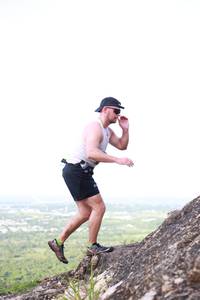 BIB: 
                            <button type="button" onclick="openModal(5066933)" class="btn btn-primary btn-sm float-right btn-popup" data-toggle="modal" data-target=".modal-high-quality">
                        <i class="fas fa-shopping-cart"></i> Add to Cart
                    </button>
                                            <button type="button" onclick="isThisMe(5066933, true)" class="btn btn-success btn-sm float-right btn-popup btn-isme hidden" data-toggle="tooltip" data-placement="bottom" title="นี่คือรูปของคุณใช่ไหม คลิกที่นี่เพื่อเอาเข้าอัลบั้ม">
                        <i class="fas fa-plus"></i> Add to album
                    </button>
                    <button type="button" onclick="isThisMe(5066933, false)" class="btn btn-warning btn-sm float-right btn-popup btn-isnotme hidden">
                        <i class="fas fa-ban"></i> Remove from album
                    </button>