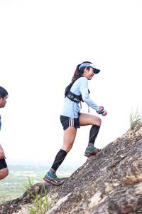 BIB: 
                            <button type="button" onclick="openModal(5069082)" class="btn btn-primary btn-sm float-right btn-popup" data-toggle="modal" data-target=".modal-high-quality">
                        <i class="fas fa-shopping-cart"></i> Add to Cart
                    </button>
                                            <button type="button" onclick="isThisMe(5069082, true)" class="btn btn-success btn-sm float-right btn-popup btn-isme hidden" data-toggle="tooltip" data-placement="bottom" title="นี่คือรูปของคุณใช่ไหม คลิกที่นี่เพื่อเอาเข้าอัลบั้ม">
                        <i class="fas fa-plus"></i> Add to album
                    </button>
                    <button type="button" onclick="isThisMe(5069082, false)" class="btn btn-warning btn-sm float-right btn-popup btn-isnotme hidden">
                        <i class="fas fa-ban"></i> Remove from album
                    </button>