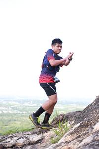 BIB: 
                            <button type="button" onclick="openModal(5068352)" class="btn btn-primary btn-sm float-right btn-popup" data-toggle="modal" data-target=".modal-high-quality">
                        <i class="fas fa-shopping-cart"></i> Add to Cart
                    </button>
                                            <button type="button" onclick="isThisMe(5068352, true)" class="btn btn-success btn-sm float-right btn-popup btn-isme hidden" data-toggle="tooltip" data-placement="bottom" title="นี่คือรูปของคุณใช่ไหม คลิกที่นี่เพื่อเอาเข้าอัลบั้ม">
                        <i class="fas fa-plus"></i> Add to album
                    </button>
                    <button type="button" onclick="isThisMe(5068352, false)" class="btn btn-warning btn-sm float-right btn-popup btn-isnotme hidden">
                        <i class="fas fa-ban"></i> Remove from album
                    </button>