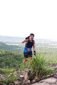 BIB: 0371
                            <button type="button" onclick="openModal(5066785)" class="btn btn-primary btn-sm float-right btn-popup" data-toggle="modal" data-target=".modal-high-quality">
                        <i class="fas fa-shopping-cart"></i> Add to Cart
                    </button>
                                            <button type="button" onclick="isThisMe(5066785, true)" class="btn btn-success btn-sm float-right btn-popup btn-isme hidden" data-toggle="tooltip" data-placement="bottom" title="นี่คือรูปของคุณใช่ไหม คลิกที่นี่เพื่อเอาเข้าอัลบั้ม">
                        <i class="fas fa-plus"></i> Add to album
                    </button>
                    <button type="button" onclick="isThisMe(5066785, false)" class="btn btn-warning btn-sm float-right btn-popup btn-isnotme hidden">
                        <i class="fas fa-ban"></i> Remove from album
                    </button>