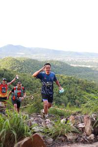 BIB: 
                            <button type="button" onclick="openModal(5065037)" class="btn btn-primary btn-sm float-right btn-popup" data-toggle="modal" data-target=".modal-high-quality">
                        <i class="fas fa-shopping-cart"></i> Add to Cart
                    </button>
                                            <button type="button" onclick="isThisMe(5065037, true)" class="btn btn-success btn-sm float-right btn-popup btn-isme hidden" data-toggle="tooltip" data-placement="bottom" title="นี่คือรูปของคุณใช่ไหม คลิกที่นี่เพื่อเอาเข้าอัลบั้ม">
                        <i class="fas fa-plus"></i> Add to album
                    </button>
                    <button type="button" onclick="isThisMe(5065037, false)" class="btn btn-warning btn-sm float-right btn-popup btn-isnotme hidden">
                        <i class="fas fa-ban"></i> Remove from album
                    </button>