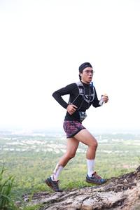 BIB: 
                            <button type="button" onclick="openModal(5066555)" class="btn btn-primary btn-sm float-right btn-popup" data-toggle="modal" data-target=".modal-high-quality">
                        <i class="fas fa-shopping-cart"></i> Add to Cart
                    </button>
                                            <button type="button" onclick="isThisMe(5066555, true)" class="btn btn-success btn-sm float-right btn-popup btn-isme hidden" data-toggle="tooltip" data-placement="bottom" title="นี่คือรูปของคุณใช่ไหม คลิกที่นี่เพื่อเอาเข้าอัลบั้ม">
                        <i class="fas fa-plus"></i> Add to album
                    </button>
                    <button type="button" onclick="isThisMe(5066555, false)" class="btn btn-warning btn-sm float-right btn-popup btn-isnotme hidden">
                        <i class="fas fa-ban"></i> Remove from album
                    </button>