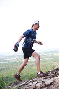 BIB: 
                            <button type="button" onclick="openModal(5065593)" class="btn btn-primary btn-sm float-right btn-popup" data-toggle="modal" data-target=".modal-high-quality">
                        <i class="fas fa-shopping-cart"></i> Add to Cart
                    </button>
                                            <button type="button" onclick="isThisMe(5065593, true)" class="btn btn-success btn-sm float-right btn-popup btn-isme hidden" data-toggle="tooltip" data-placement="bottom" title="นี่คือรูปของคุณใช่ไหม คลิกที่นี่เพื่อเอาเข้าอัลบั้ม">
                        <i class="fas fa-plus"></i> Add to album
                    </button>
                    <button type="button" onclick="isThisMe(5065593, false)" class="btn btn-warning btn-sm float-right btn-popup btn-isnotme hidden">
                        <i class="fas fa-ban"></i> Remove from album
                    </button>