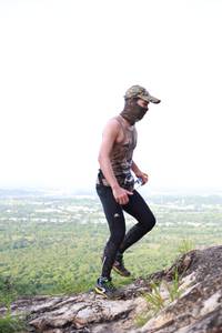 BIB: 
                            <button type="button" onclick="openModal(5066700)" class="btn btn-primary btn-sm float-right btn-popup" data-toggle="modal" data-target=".modal-high-quality">
                        <i class="fas fa-shopping-cart"></i> Add to Cart
                    </button>
                                            <button type="button" onclick="isThisMe(5066700, true)" class="btn btn-success btn-sm float-right btn-popup btn-isme hidden" data-toggle="tooltip" data-placement="bottom" title="นี่คือรูปของคุณใช่ไหม คลิกที่นี่เพื่อเอาเข้าอัลบั้ม">
                        <i class="fas fa-plus"></i> Add to album
                    </button>
                    <button type="button" onclick="isThisMe(5066700, false)" class="btn btn-warning btn-sm float-right btn-popup btn-isnotme hidden">
                        <i class="fas fa-ban"></i> Remove from album
                    </button>