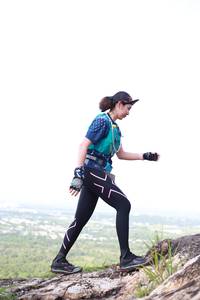 BIB: 
                            <button type="button" onclick="openModal(5067899)" class="btn btn-primary btn-sm float-right btn-popup" data-toggle="modal" data-target=".modal-high-quality">
                        <i class="fas fa-shopping-cart"></i> Add to Cart
                    </button>
                                            <button type="button" onclick="isThisMe(5067899, true)" class="btn btn-success btn-sm float-right btn-popup btn-isme hidden" data-toggle="tooltip" data-placement="bottom" title="นี่คือรูปของคุณใช่ไหม คลิกที่นี่เพื่อเอาเข้าอัลบั้ม">
                        <i class="fas fa-plus"></i> Add to album
                    </button>
                    <button type="button" onclick="isThisMe(5067899, false)" class="btn btn-warning btn-sm float-right btn-popup btn-isnotme hidden">
                        <i class="fas fa-ban"></i> Remove from album
                    </button>