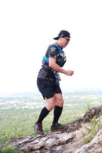 BIB: 
                            <button type="button" onclick="openModal(5068738)" class="btn btn-primary btn-sm float-right btn-popup" data-toggle="modal" data-target=".modal-high-quality">
                        <i class="fas fa-shopping-cart"></i> Add to Cart
                    </button>
                                            <button type="button" onclick="isThisMe(5068738, true)" class="btn btn-success btn-sm float-right btn-popup btn-isme hidden" data-toggle="tooltip" data-placement="bottom" title="นี่คือรูปของคุณใช่ไหม คลิกที่นี่เพื่อเอาเข้าอัลบั้ม">
                        <i class="fas fa-plus"></i> Add to album
                    </button>
                    <button type="button" onclick="isThisMe(5068738, false)" class="btn btn-warning btn-sm float-right btn-popup btn-isnotme hidden">
                        <i class="fas fa-ban"></i> Remove from album
                    </button>