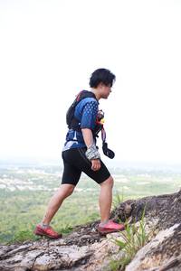 BIB: 
                            <button type="button" onclick="openModal(5065985)" class="btn btn-primary btn-sm float-right btn-popup" data-toggle="modal" data-target=".modal-high-quality">
                        <i class="fas fa-shopping-cart"></i> Add to Cart
                    </button>
                                            <button type="button" onclick="isThisMe(5065985, true)" class="btn btn-success btn-sm float-right btn-popup btn-isme hidden" data-toggle="tooltip" data-placement="bottom" title="นี่คือรูปของคุณใช่ไหม คลิกที่นี่เพื่อเอาเข้าอัลบั้ม">
                        <i class="fas fa-plus"></i> Add to album
                    </button>
                    <button type="button" onclick="isThisMe(5065985, false)" class="btn btn-warning btn-sm float-right btn-popup btn-isnotme hidden">
                        <i class="fas fa-ban"></i> Remove from album
                    </button>