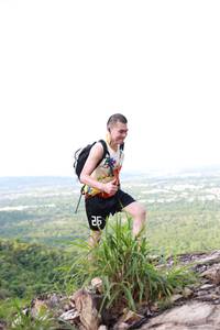 BIB: 
                            <button type="button" onclick="openModal(5069523)" class="btn btn-primary btn-sm float-right btn-popup" data-toggle="modal" data-target=".modal-high-quality">
                        <i class="fas fa-shopping-cart"></i> Add to Cart
                    </button>
                                            <button type="button" onclick="isThisMe(5069523, true)" class="btn btn-success btn-sm float-right btn-popup btn-isme hidden" data-toggle="tooltip" data-placement="bottom" title="นี่คือรูปของคุณใช่ไหม คลิกที่นี่เพื่อเอาเข้าอัลบั้ม">
                        <i class="fas fa-plus"></i> Add to album
                    </button>
                    <button type="button" onclick="isThisMe(5069523, false)" class="btn btn-warning btn-sm float-right btn-popup btn-isnotme hidden">
                        <i class="fas fa-ban"></i> Remove from album
                    </button>