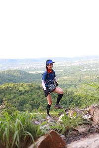 BIB: 
                            <button type="button" onclick="openModal(5069614)" class="btn btn-primary btn-sm float-right btn-popup" data-toggle="modal" data-target=".modal-high-quality">
                        <i class="fas fa-shopping-cart"></i> Add to Cart
                    </button>
                                            <button type="button" onclick="isThisMe(5069614, true)" class="btn btn-success btn-sm float-right btn-popup btn-isme hidden" data-toggle="tooltip" data-placement="bottom" title="นี่คือรูปของคุณใช่ไหม คลิกที่นี่เพื่อเอาเข้าอัลบั้ม">
                        <i class="fas fa-plus"></i> Add to album
                    </button>
                    <button type="button" onclick="isThisMe(5069614, false)" class="btn btn-warning btn-sm float-right btn-popup btn-isnotme hidden">
                        <i class="fas fa-ban"></i> Remove from album
                    </button>