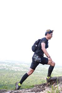 BIB: 
                            <button type="button" onclick="openModal(5065392)" class="btn btn-primary btn-sm float-right btn-popup" data-toggle="modal" data-target=".modal-high-quality">
                        <i class="fas fa-shopping-cart"></i> Add to Cart
                    </button>
                                            <button type="button" onclick="isThisMe(5065392, true)" class="btn btn-success btn-sm float-right btn-popup btn-isme hidden" data-toggle="tooltip" data-placement="bottom" title="นี่คือรูปของคุณใช่ไหม คลิกที่นี่เพื่อเอาเข้าอัลบั้ม">
                        <i class="fas fa-plus"></i> Add to album
                    </button>
                    <button type="button" onclick="isThisMe(5065392, false)" class="btn btn-warning btn-sm float-right btn-popup btn-isnotme hidden">
                        <i class="fas fa-ban"></i> Remove from album
                    </button>