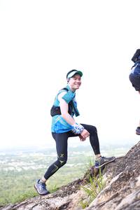 BIB: 
                            <button type="button" onclick="openModal(5069425)" class="btn btn-primary btn-sm float-right btn-popup" data-toggle="modal" data-target=".modal-high-quality">
                        <i class="fas fa-shopping-cart"></i> Add to Cart
                    </button>
                                            <button type="button" onclick="isThisMe(5069425, true)" class="btn btn-success btn-sm float-right btn-popup btn-isme hidden" data-toggle="tooltip" data-placement="bottom" title="นี่คือรูปของคุณใช่ไหม คลิกที่นี่เพื่อเอาเข้าอัลบั้ม">
                        <i class="fas fa-plus"></i> Add to album
                    </button>
                    <button type="button" onclick="isThisMe(5069425, false)" class="btn btn-warning btn-sm float-right btn-popup btn-isnotme hidden">
                        <i class="fas fa-ban"></i> Remove from album
                    </button>