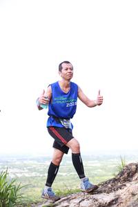 BIB: 25028
                            <button type="button" onclick="openModal(5070073)" class="btn btn-primary btn-sm float-right btn-popup" data-toggle="modal" data-target=".modal-high-quality">
                        <i class="fas fa-shopping-cart"></i> Add to Cart
                    </button>
                                            <button type="button" onclick="isThisMe(5070073, true)" class="btn btn-success btn-sm float-right btn-popup btn-isme hidden" data-toggle="tooltip" data-placement="bottom" title="นี่คือรูปของคุณใช่ไหม คลิกที่นี่เพื่อเอาเข้าอัลบั้ม">
                        <i class="fas fa-plus"></i> Add to album
                    </button>
                    <button type="button" onclick="isThisMe(5070073, false)" class="btn btn-warning btn-sm float-right btn-popup btn-isnotme hidden">
                        <i class="fas fa-ban"></i> Remove from album
                    </button>