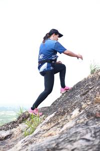 BIB: 
                            <button type="button" onclick="openModal(5069715)" class="btn btn-primary btn-sm float-right btn-popup" data-toggle="modal" data-target=".modal-high-quality">
                        <i class="fas fa-shopping-cart"></i> Add to Cart
                    </button>
                                            <button type="button" onclick="isThisMe(5069715, true)" class="btn btn-success btn-sm float-right btn-popup btn-isme hidden" data-toggle="tooltip" data-placement="bottom" title="นี่คือรูปของคุณใช่ไหม คลิกที่นี่เพื่อเอาเข้าอัลบั้ม">
                        <i class="fas fa-plus"></i> Add to album
                    </button>
                    <button type="button" onclick="isThisMe(5069715, false)" class="btn btn-warning btn-sm float-right btn-popup btn-isnotme hidden">
                        <i class="fas fa-ban"></i> Remove from album
                    </button>