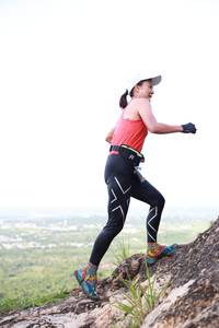 BIB: 
                            <button type="button" onclick="openModal(5066024)" class="btn btn-primary btn-sm float-right btn-popup" data-toggle="modal" data-target=".modal-high-quality">
                        <i class="fas fa-shopping-cart"></i> Add to Cart
                    </button>
                                            <button type="button" onclick="isThisMe(5066024, true)" class="btn btn-success btn-sm float-right btn-popup btn-isme hidden" data-toggle="tooltip" data-placement="bottom" title="นี่คือรูปของคุณใช่ไหม คลิกที่นี่เพื่อเอาเข้าอัลบั้ม">
                        <i class="fas fa-plus"></i> Add to album
                    </button>
                    <button type="button" onclick="isThisMe(5066024, false)" class="btn btn-warning btn-sm float-right btn-popup btn-isnotme hidden">
                        <i class="fas fa-ban"></i> Remove from album
                    </button>